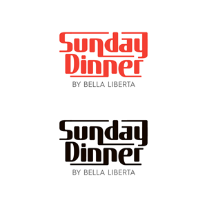 Logo Design by Elrich for this project | Design: #33741892
