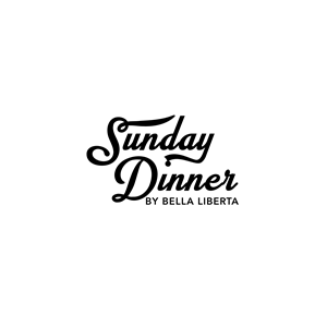 Logo-Design von Casey Kelechi für dieses Projekt | Design #33748748