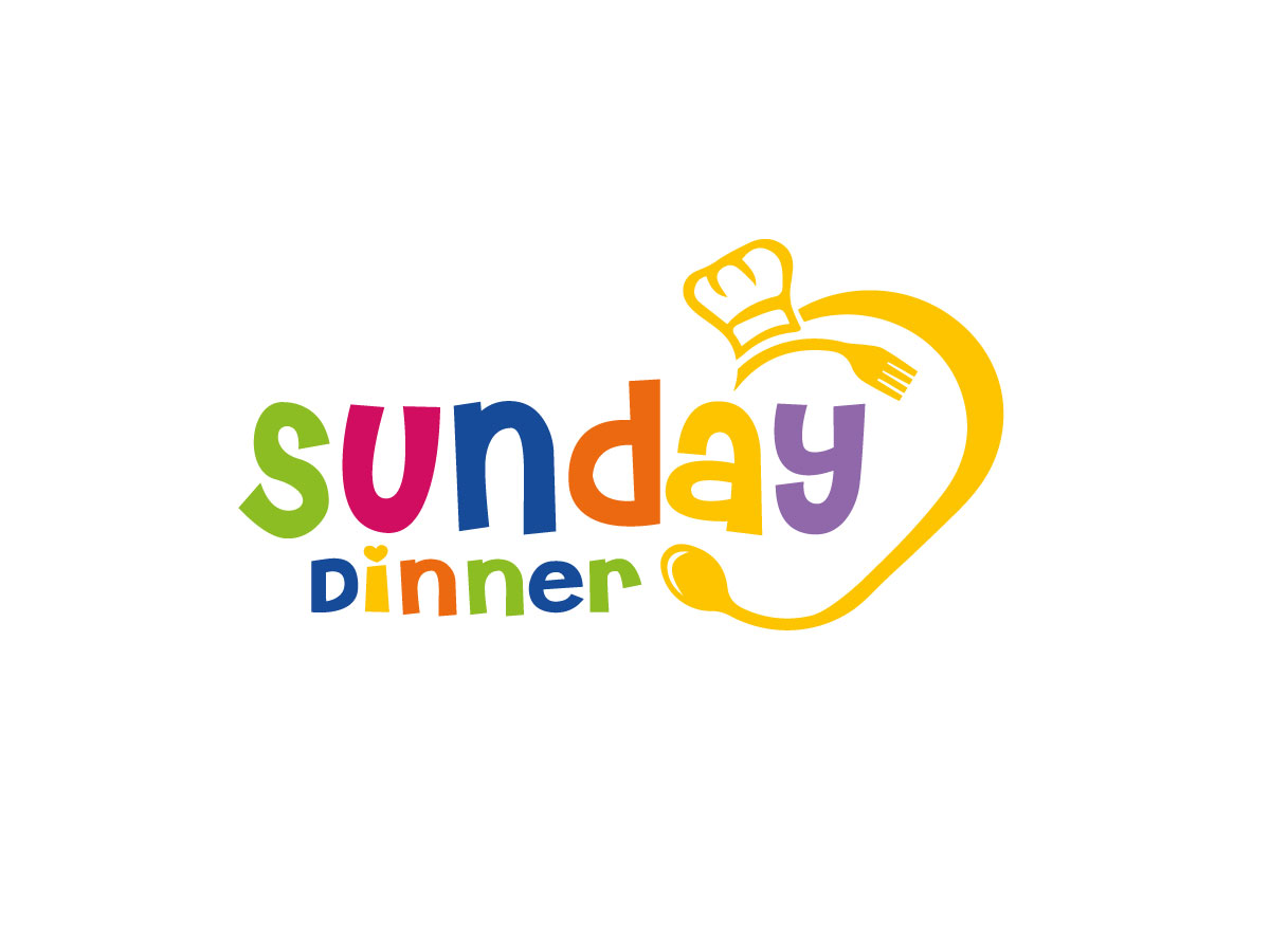 Logo Design by MAmbani 24 for this project | Design #33742638