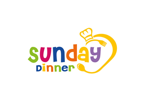 Logo Design by MAmbani 24 for this project | Design: #33742638