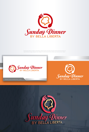 Logo Design by Alamin7230 for this project | Design: #33750193
