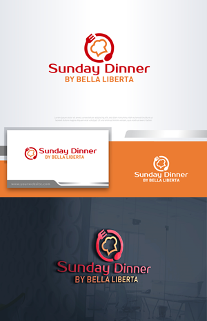 Logo Design by Alamin7230 for this project | Design: #33750194