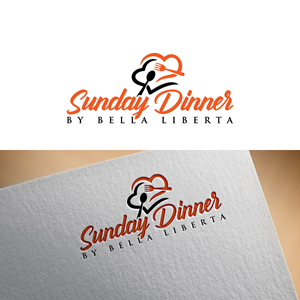 Logo Design by designhunt(verifiyed01) for this project | Design: #33741647