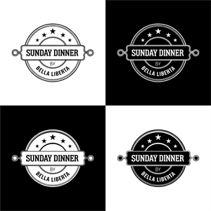 Logo Design by win it for this project | Design: #33750638