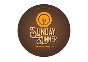 Logo Design by Liton Kar