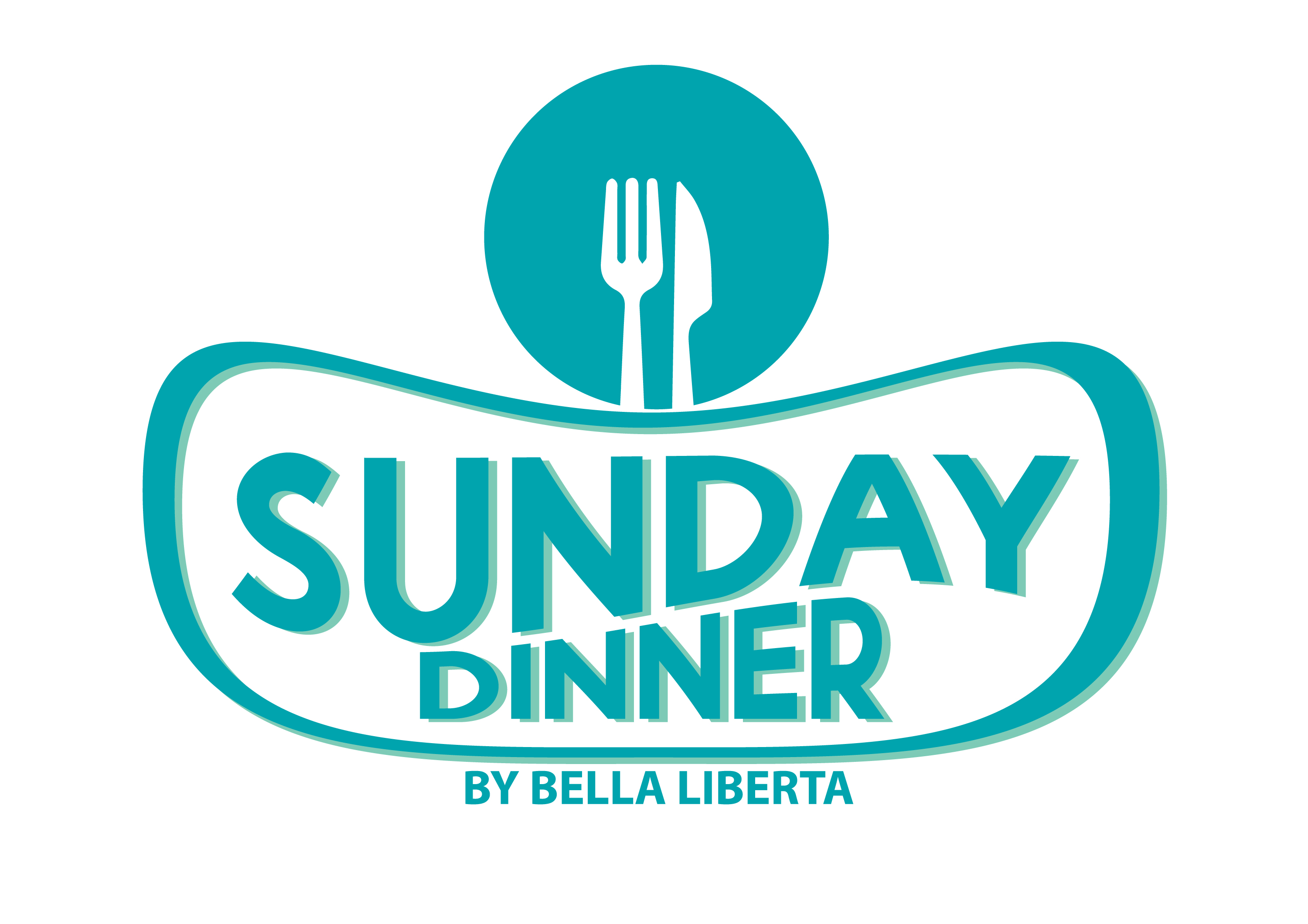 Logo Design by Liton Kar for this project | Design #33763142
