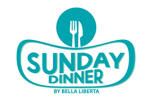 Logo Design by Liton Kar for this project | Design: #33763142