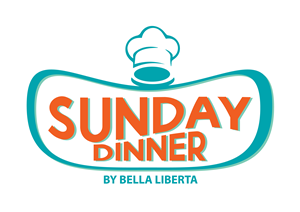 Logo Design by Liton Kar for this project | Design: #33763892