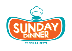 Logo Design by Liton Kar for this project | Design: #33763911