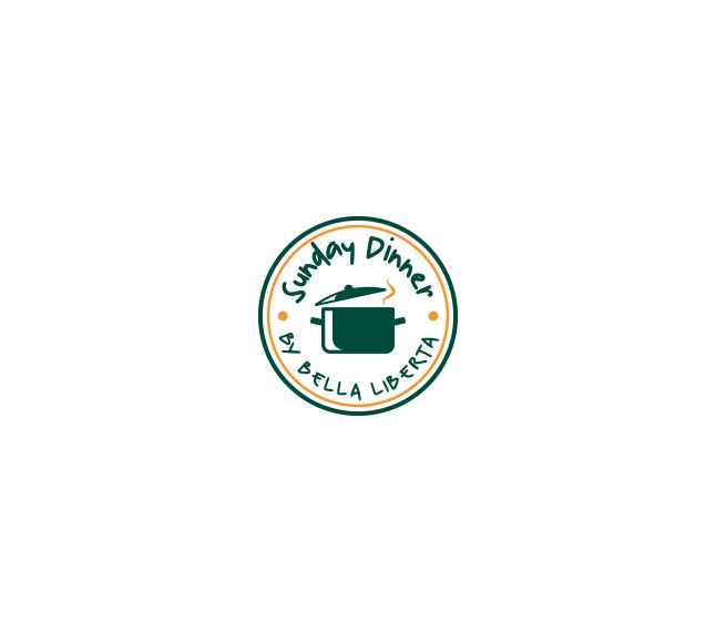 Logo Design by CHAN GRFX for this project | Design #33761296