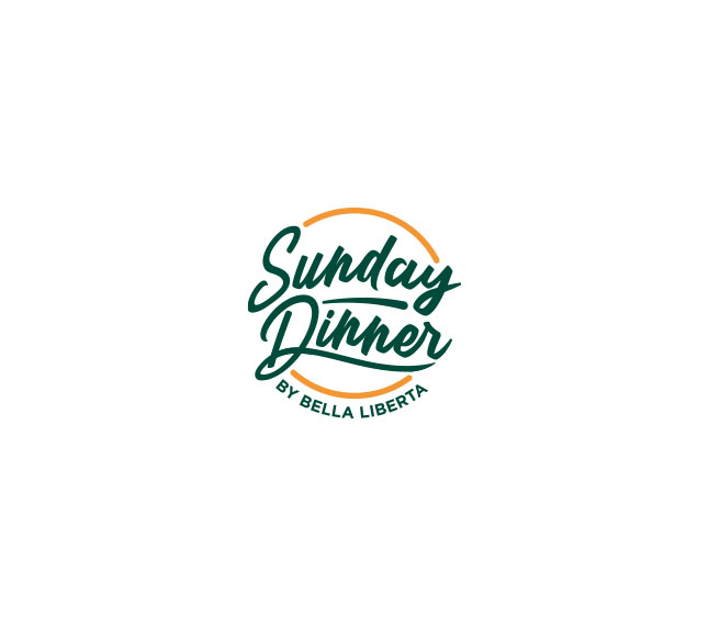 Logo Design by CHAN GRFX for this project | Design #33761297