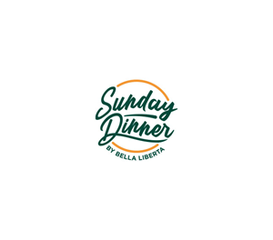 Logo Design by CHAN GRFX for this project | Design: #33761297