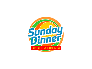 Logo Design by BNdesigner for this project | Design: #33742907