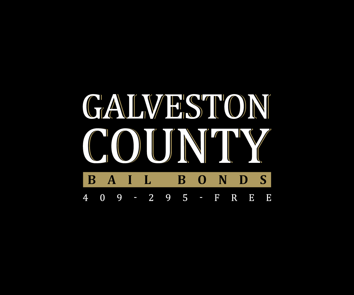 Diseño de Logo por Adi Graphics para este proyecto | Diseño #33761793