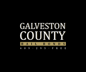 Diseño de Logo por Adi Graphics para este proyecto | Diseño: #33761793