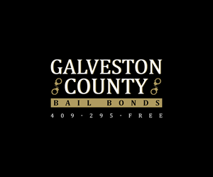 Diseño de Logo por Adi Graphics para este proyecto | Diseño: #33761794