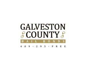 Diseño de Logo por Adi Graphics para este proyecto | Diseño: #33761795