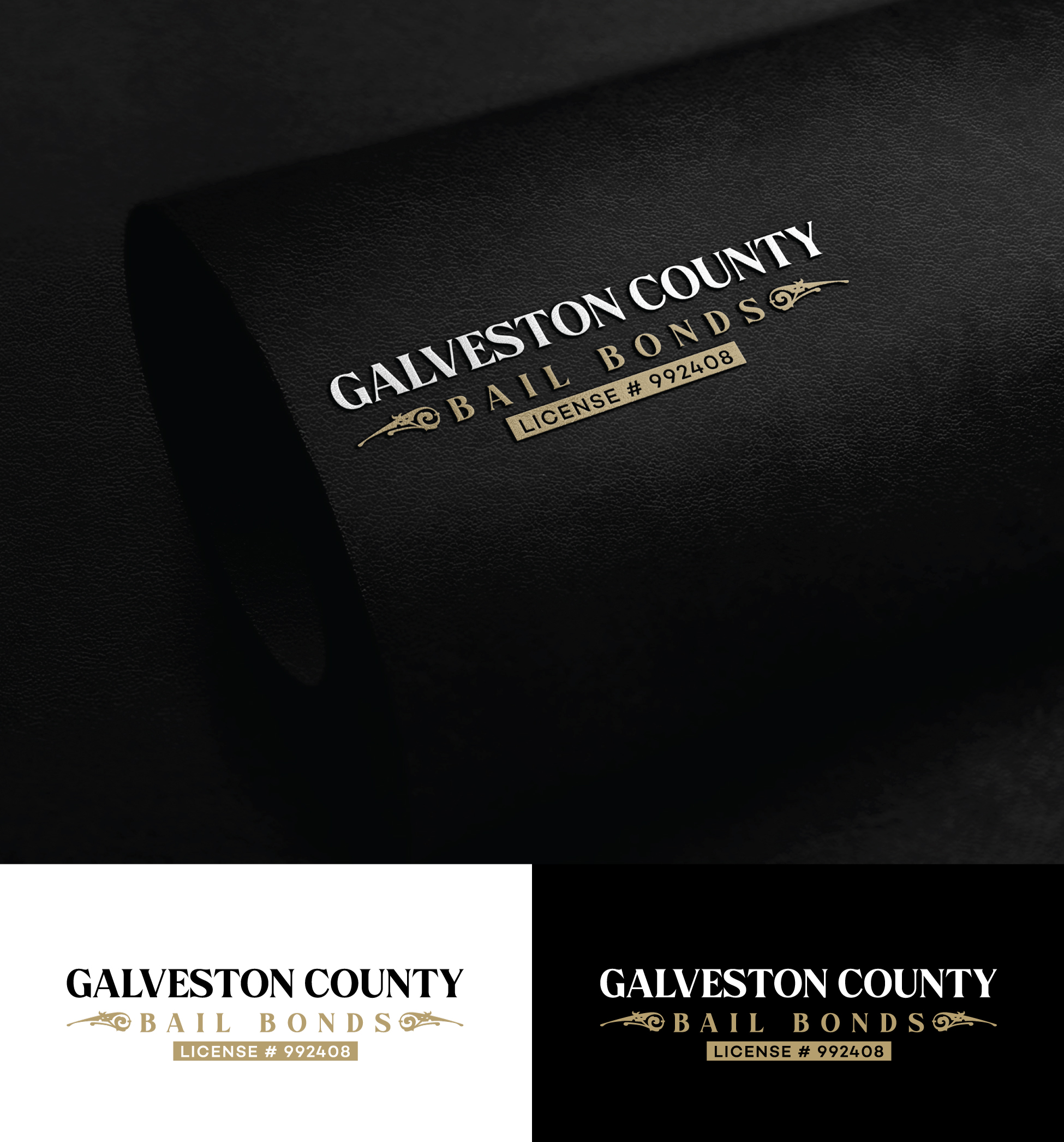 Logo Design by StromDesignHub for this project | Design #33764651