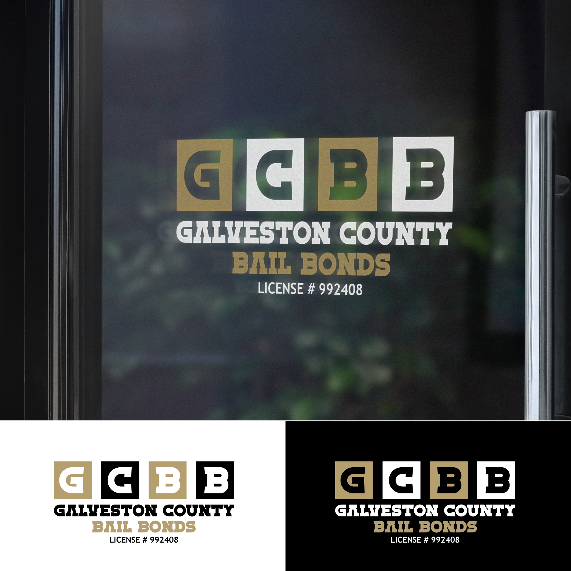 Logo Design by StromDesignHub for this project | Design #33764653