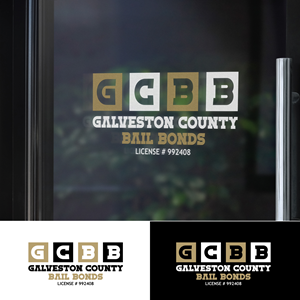 Logo Design by StromDesignHub for this project | Design: #33764653