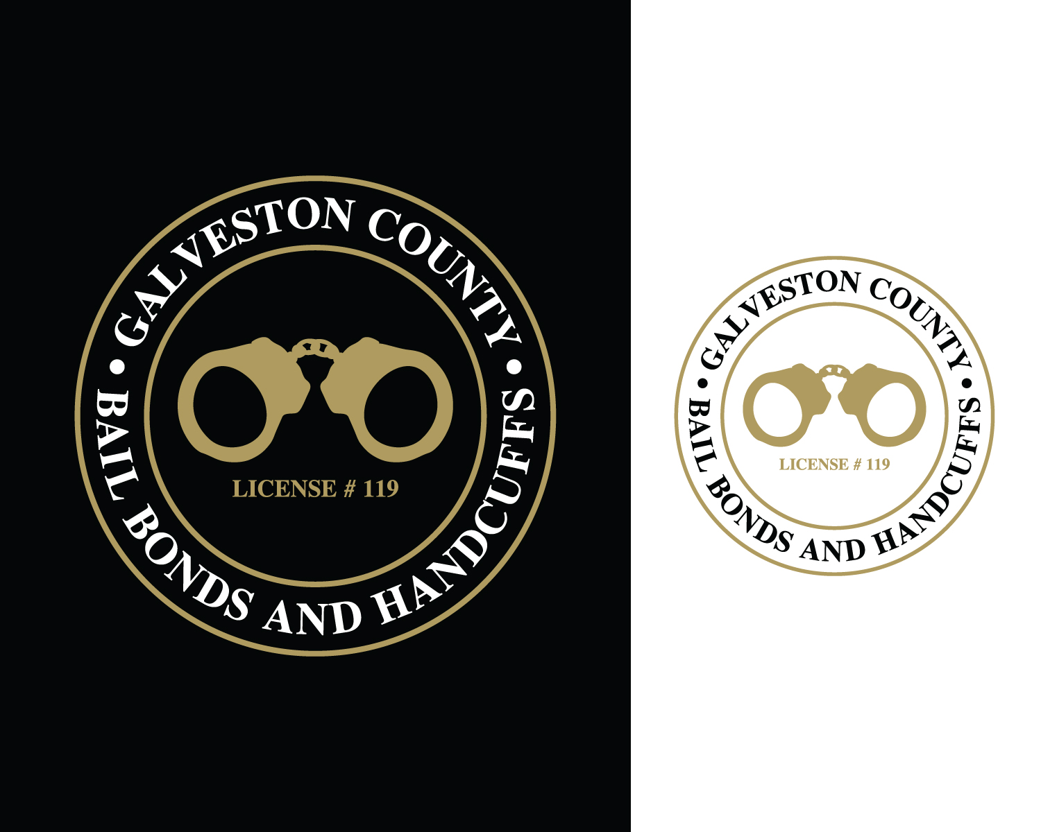 Logo Design by Box Graphic for this project | Design #33756724