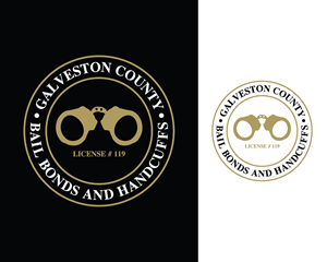 Logo Design by Box Graphic for this project | Design: #33756724