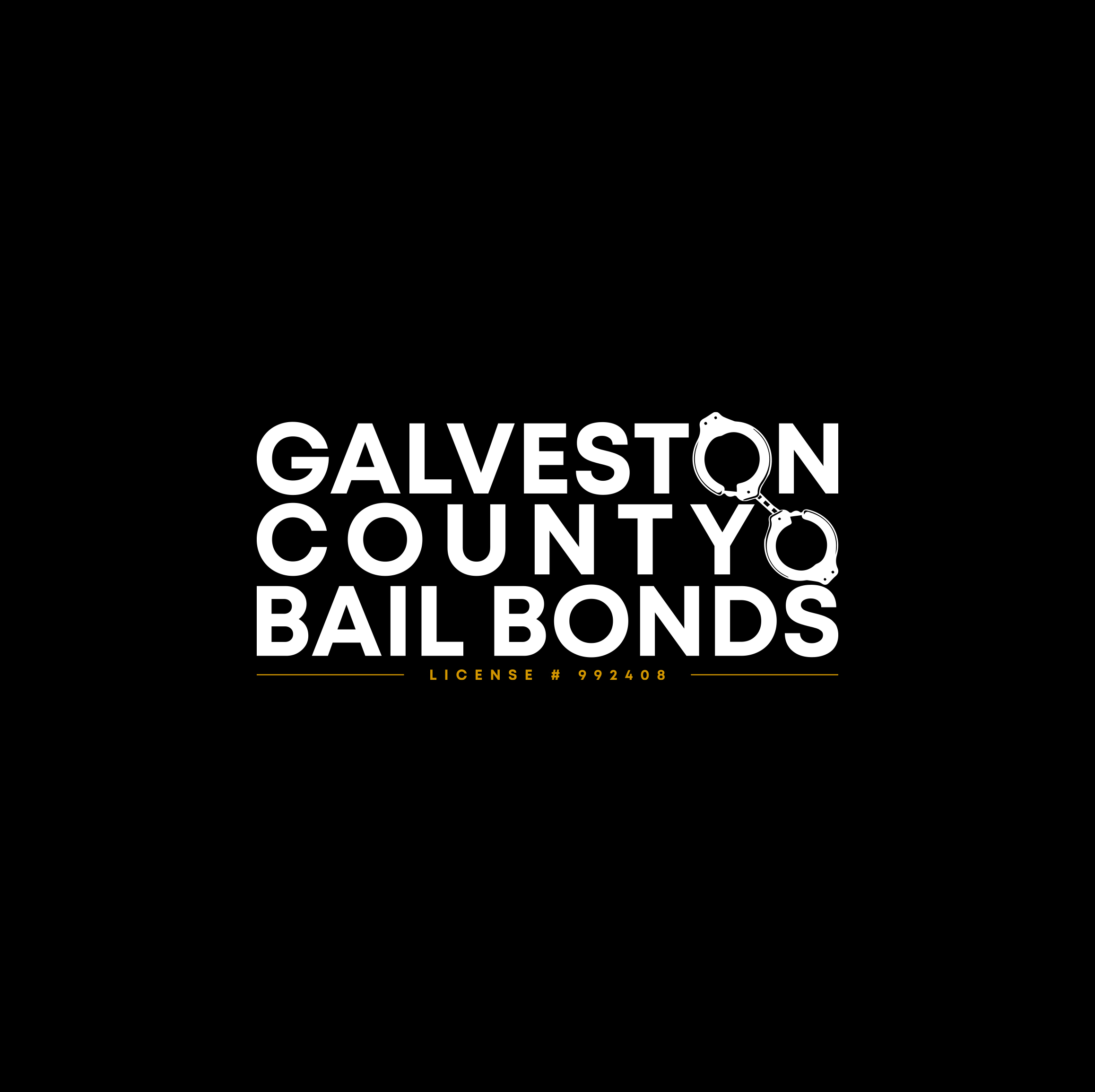 Logo Design by Peak design for this project | Design #33775424