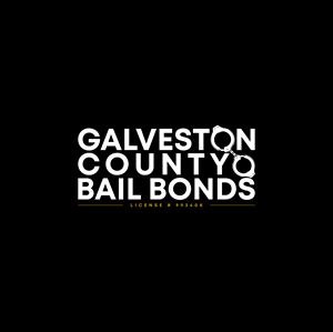 Logo Design by Peak design for this project | Design: #33775424