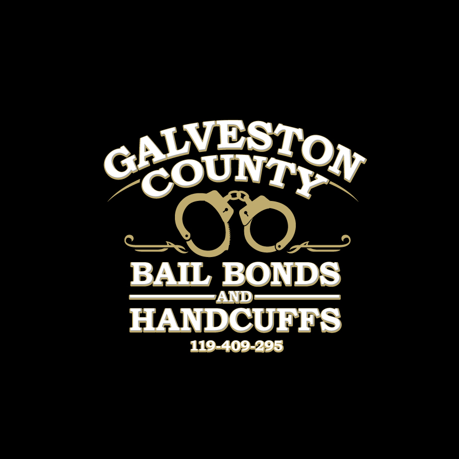 Logo Design by logoford for this project | Design #33756865