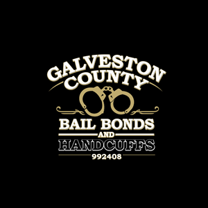 Logo Design by logoford for this project | Design: #33757444