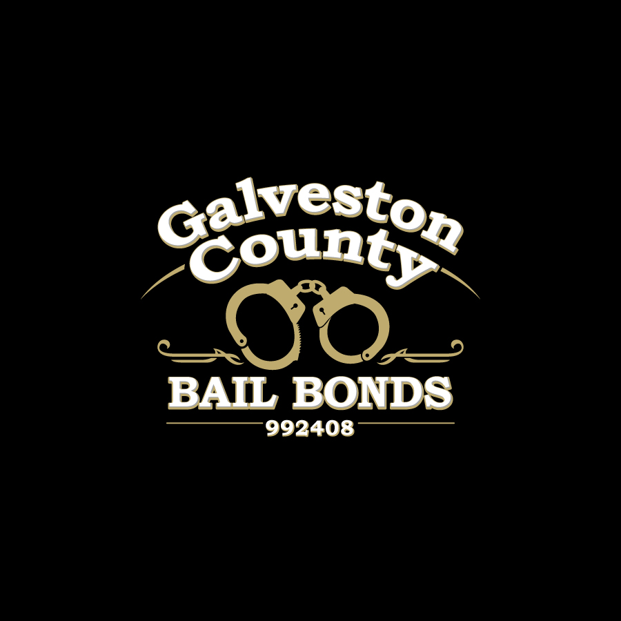 Logo Design by logoford for this project | Design #33757560