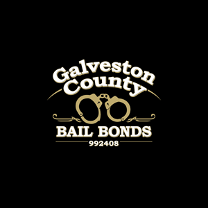 Logo Design by logoford for this project | Design: #33757560