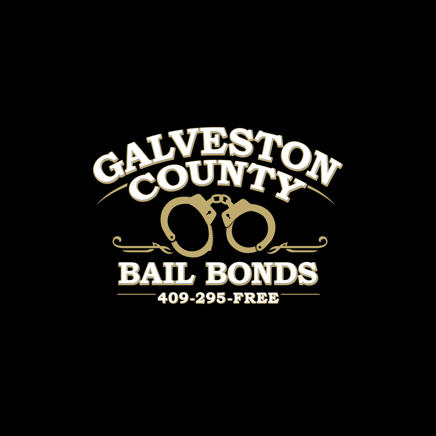 Logo Design by logoford for this project | Design #33760342