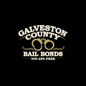 Logo Design by logoford for this project | Design: #33760342