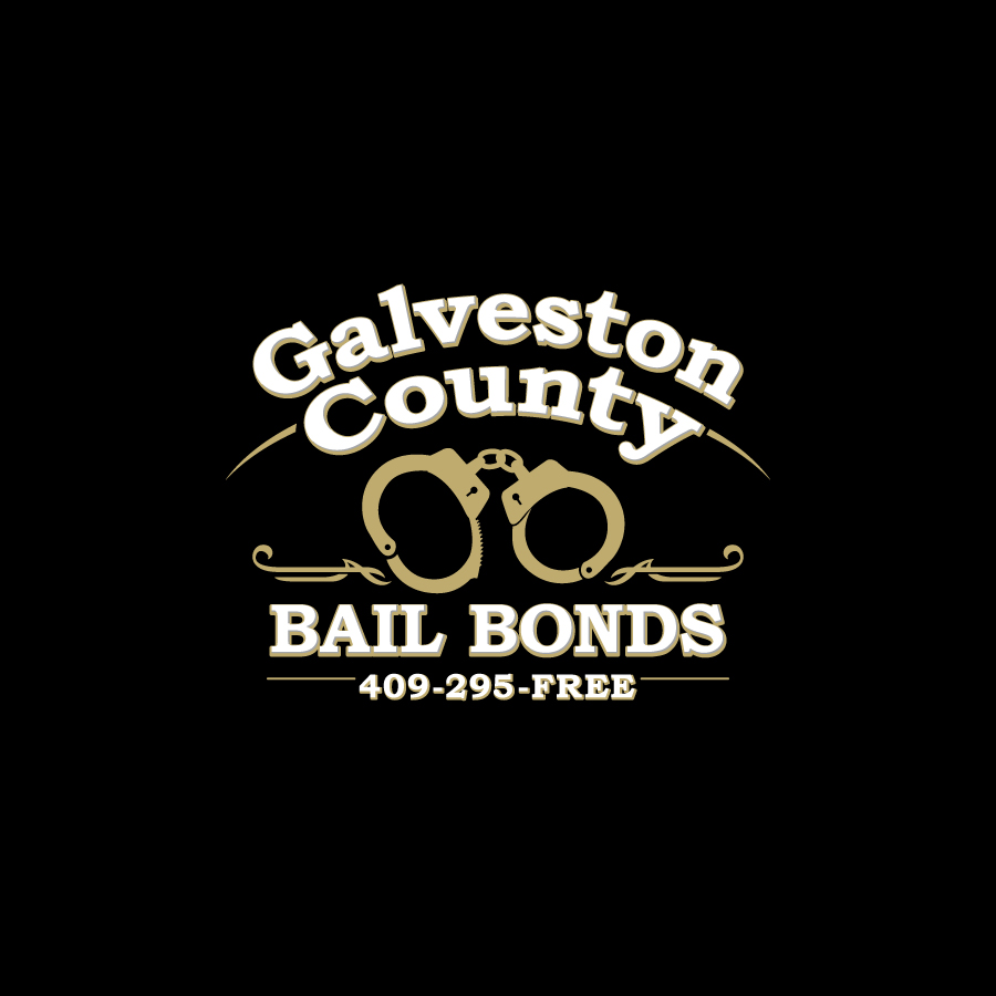 Logo Design by logoford for this project | Design #33760349