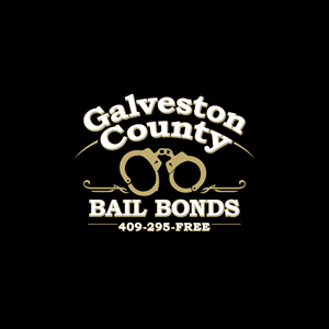 Logo Design by logoford for this project | Design: #33760349