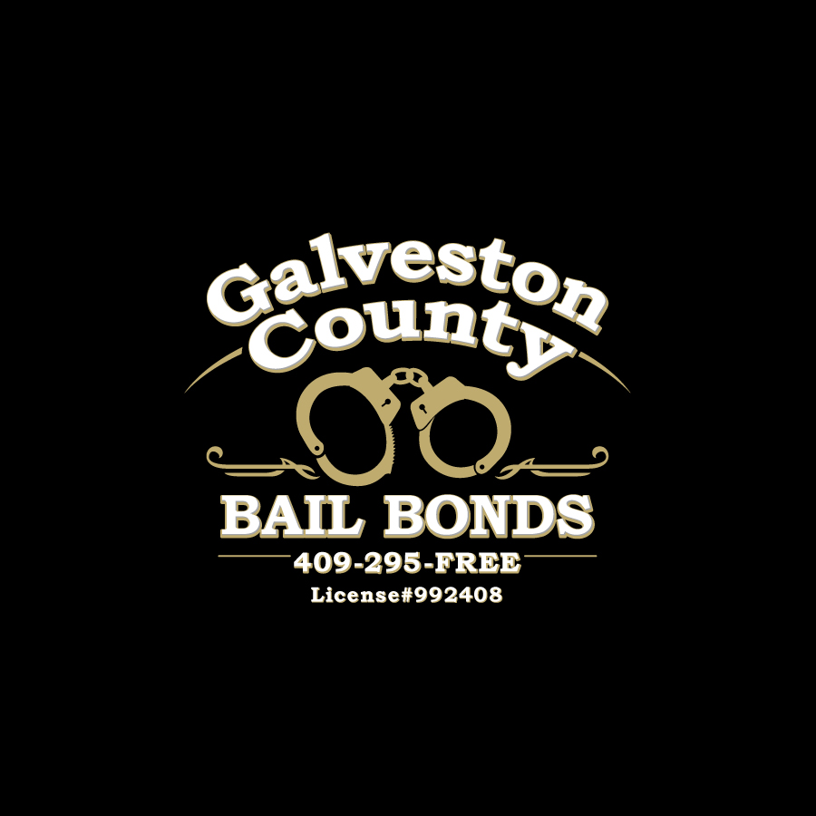 Logo Design by logoford for this project | Design #33796034