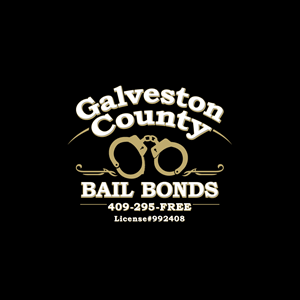 Logo Design by logoford for this project | Design: #33796034