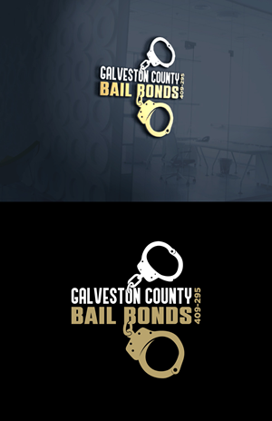 Logo Design by Loknath for this project | Design: #33763360