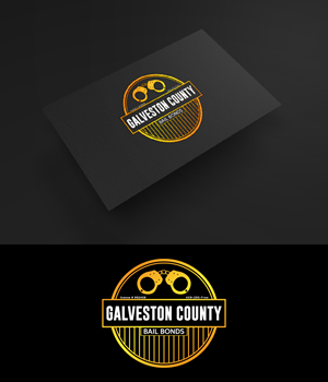 Logo Design by Loknath for this project | Design: #33763361