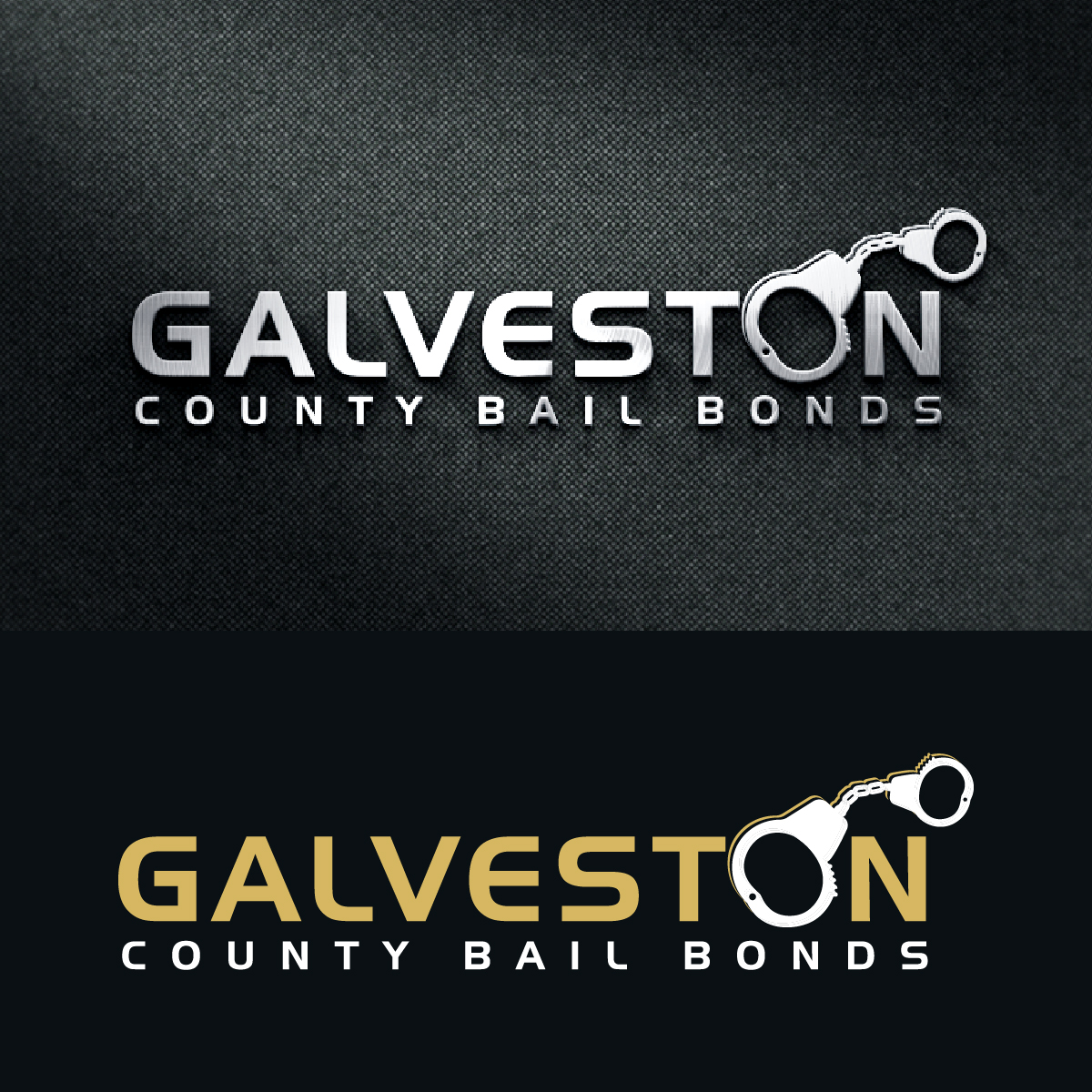 Logo Design by Loknath for this project | Design #33763362