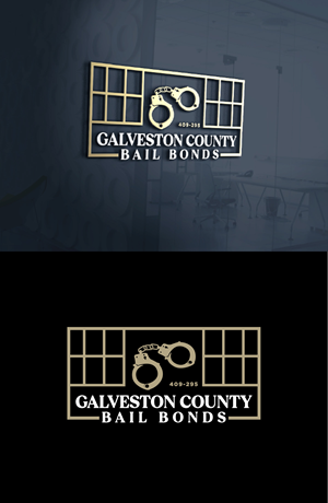 Logo Design by Loknath for this project | Design: #33763363