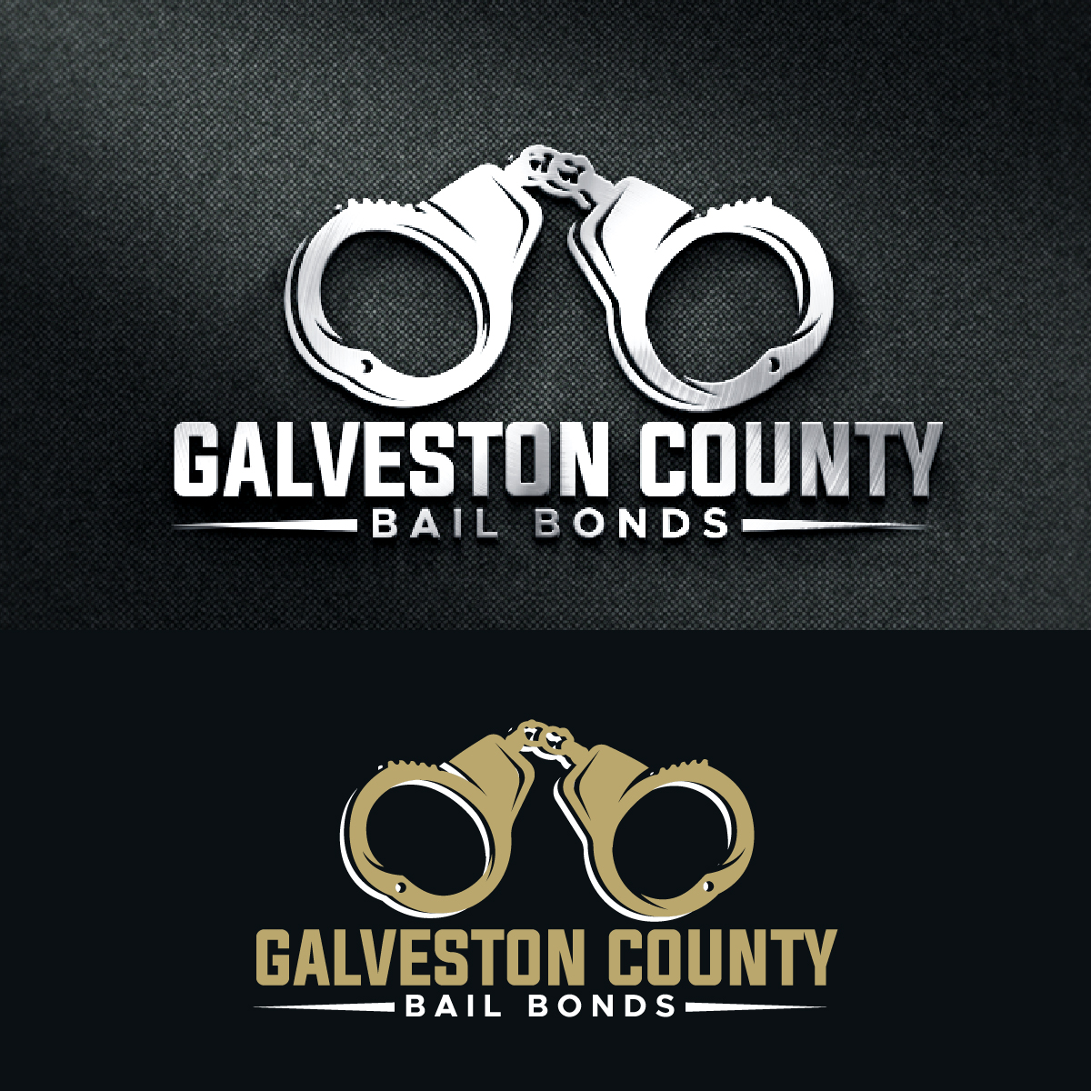 Logo Design by Loknath for this project | Design #33763364