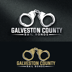 Logo Design by Loknath for this project | Design: #33763364