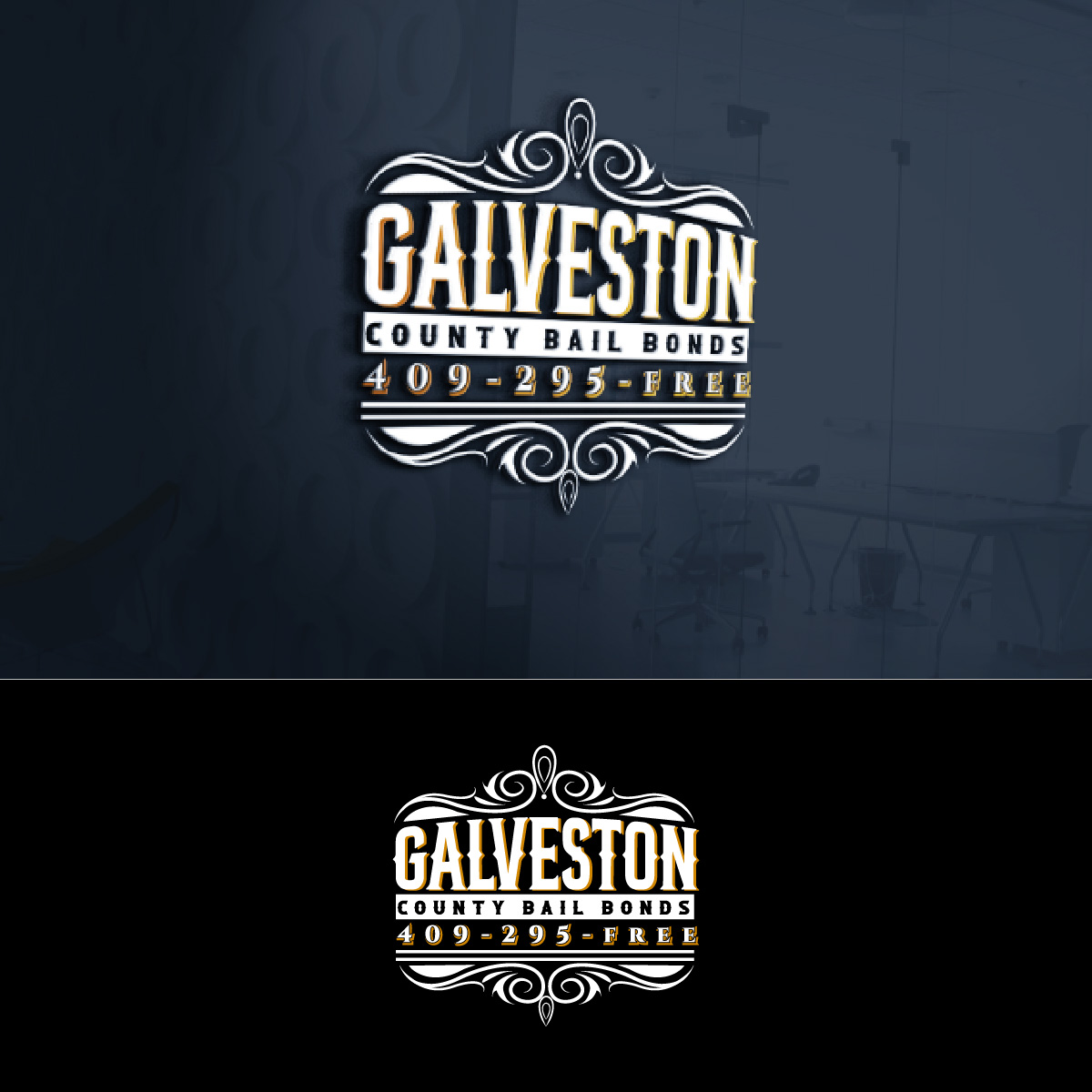 Logo Design by Loknath for this project | Design #33763370