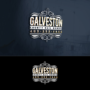 Logo Design by Loknath for this project | Design: #33763370