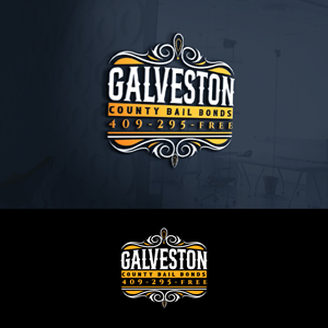 Logo Design by Loknath for this project | Design: #33763371