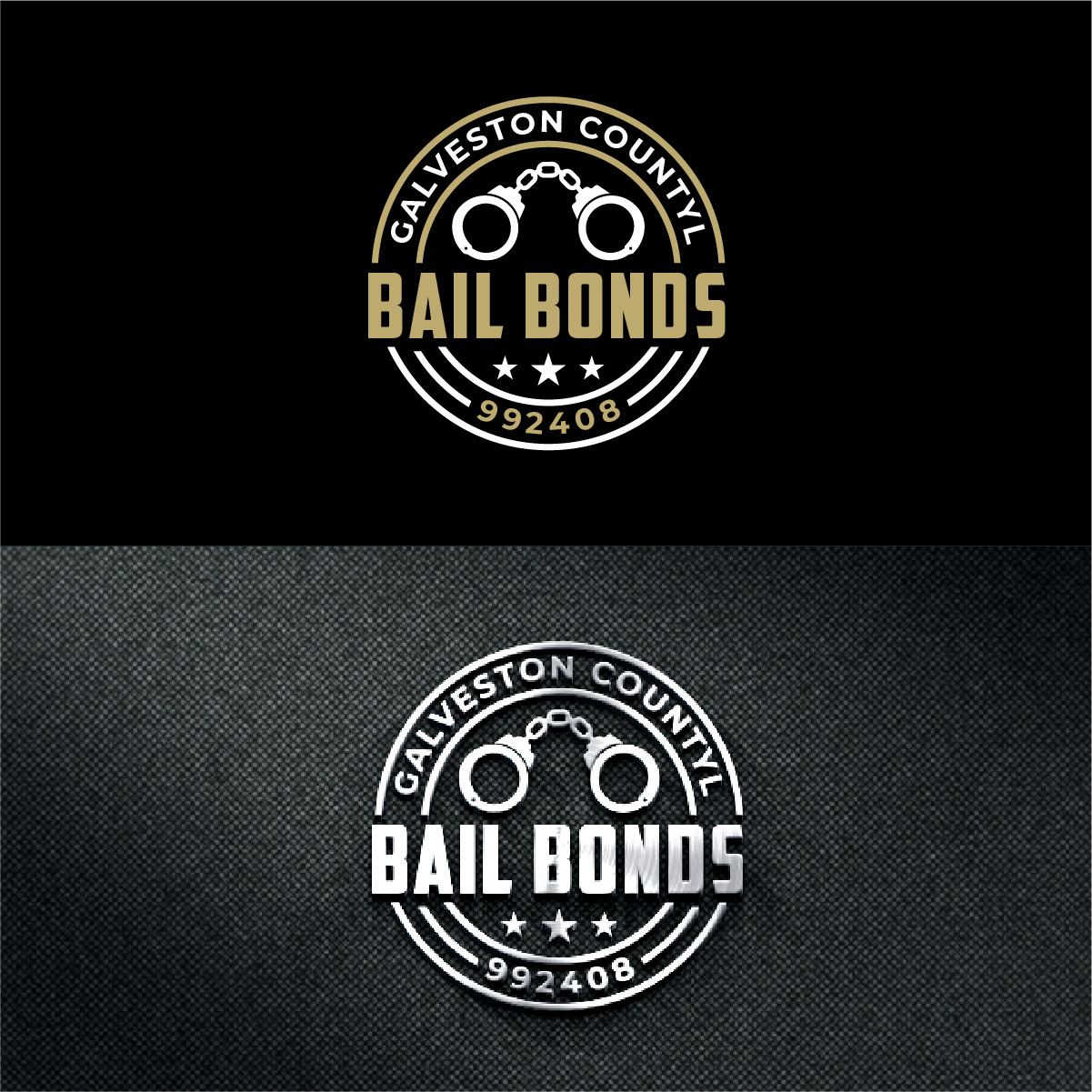 Logo Design by Loknath for this project | Design #33763372