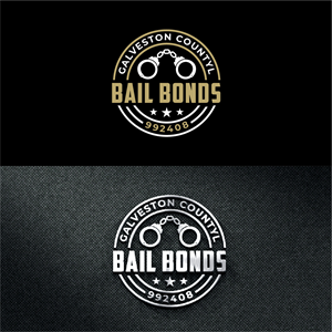 Logo Design by Loknath for this project | Design: #33763372