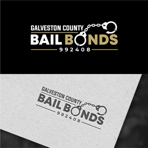 Logo Design by Loknath for this project | Design: #33763373